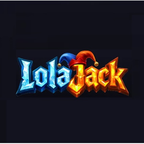 Lolajack